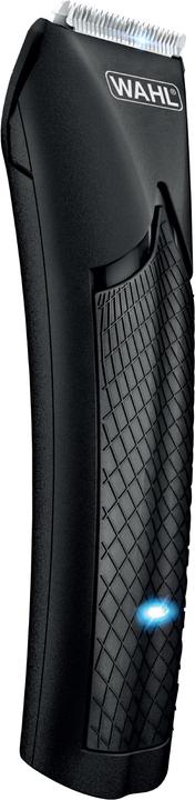 Produktbild Wahl Trendcut li Ion 1661 0465