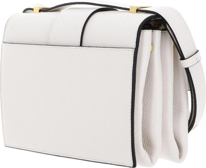 Immagine prodotto Coccinelle Arlettis Handbag