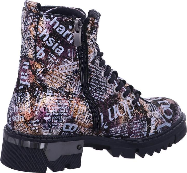 Image du produit Mustang 8063501-99 (37)