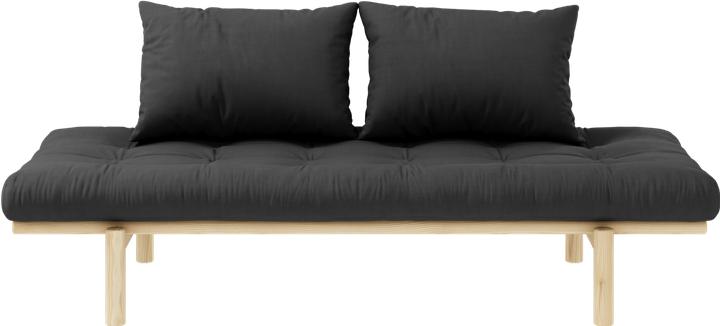 Produktbild Karup Design Pace (Recamiere)