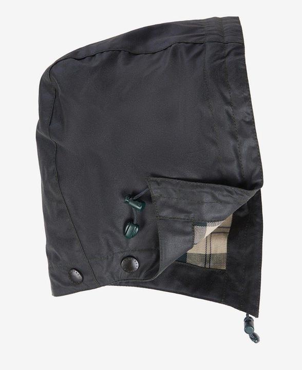 Produktbild Barbour Kapuze (One Size)
