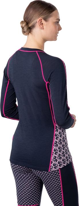 Produktbild Kari Traa Lekker (L)