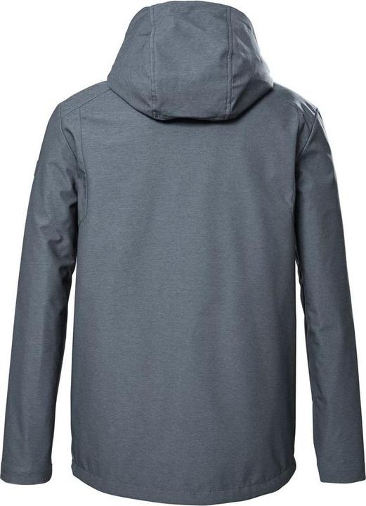 Actual product image Killtec Softshell Jacket (L)