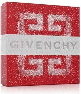 Immagine prodotto Givenchy L'Interdit (Eau de parfum, 200 ml)