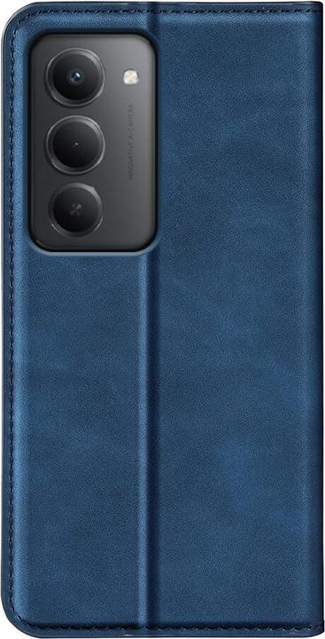 Produktbild Cover-Discount Xiaomi Redmi 15 - Stand Flip Case Hülle (Xiaomi Redmi Note 15)