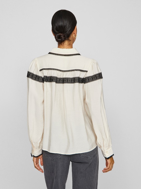 Immagine prodotto Vila Camicia a maniche lunghe (42)