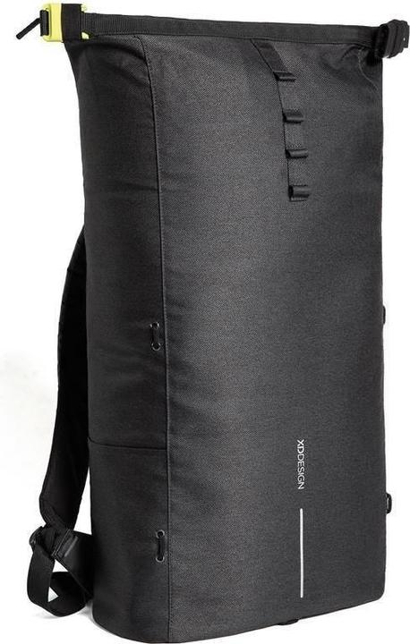 Actual product image
