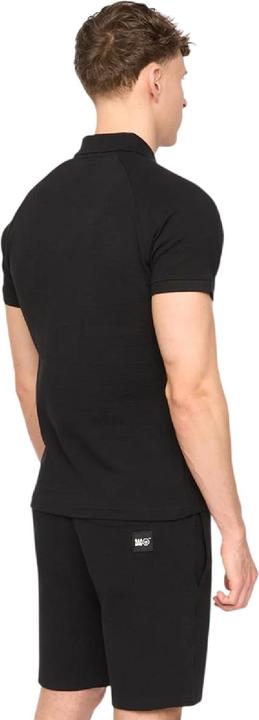Produktbild Duck and Cover Topfield Shorts