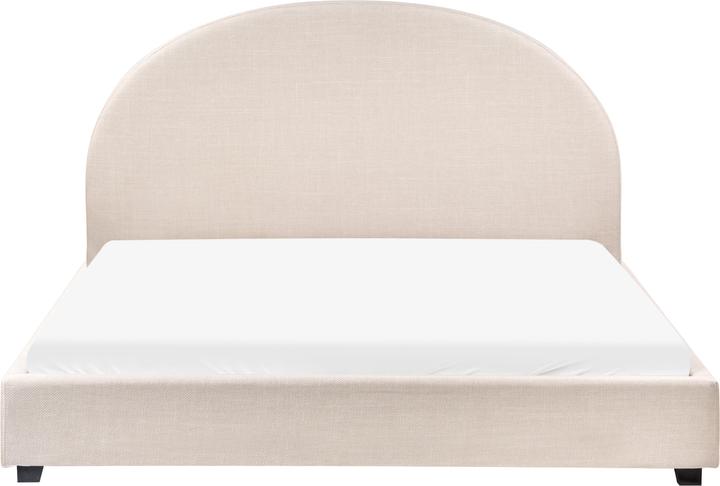 Image du produit Beliani Vaucluse (160 x 200 cm)