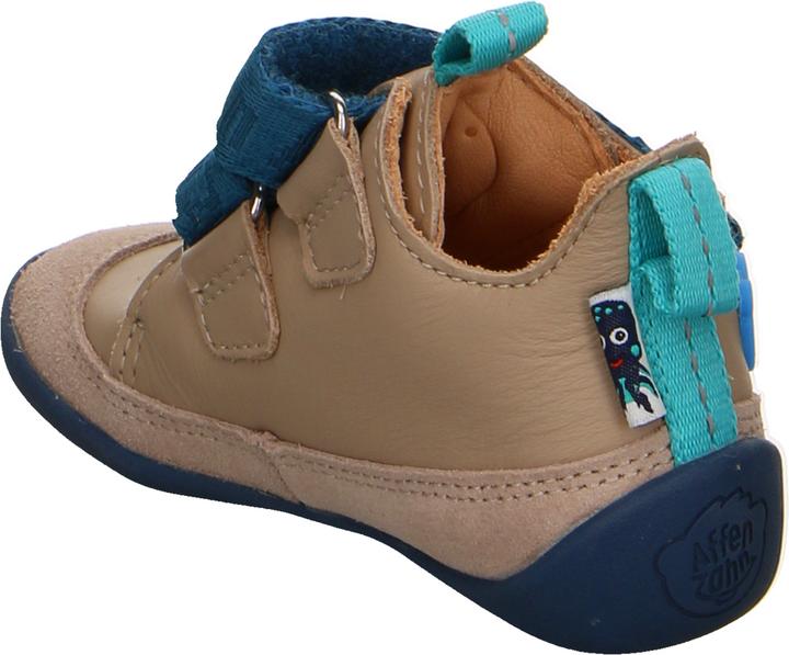 Produktbild Affenzahn Leather Buddy (31)