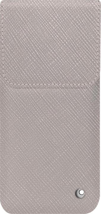 Image du produit Noreve Coque en cuir (Samsung Galaxy S25 Ultra)