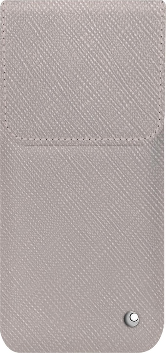 Taupe innocent ( Pantone #d6d2c4 )