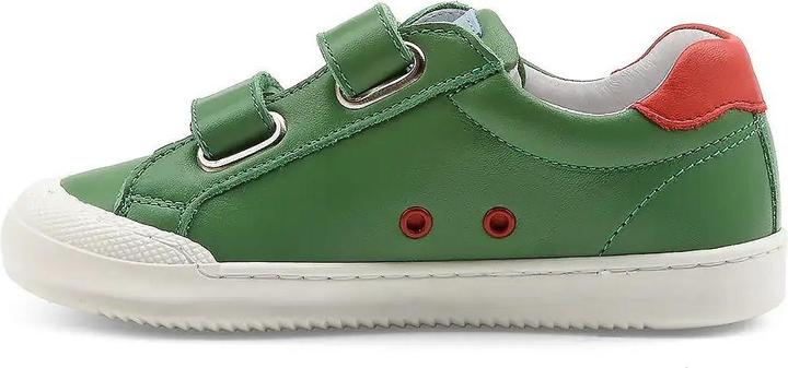 Immagine prodotto Benjie Elm (24)