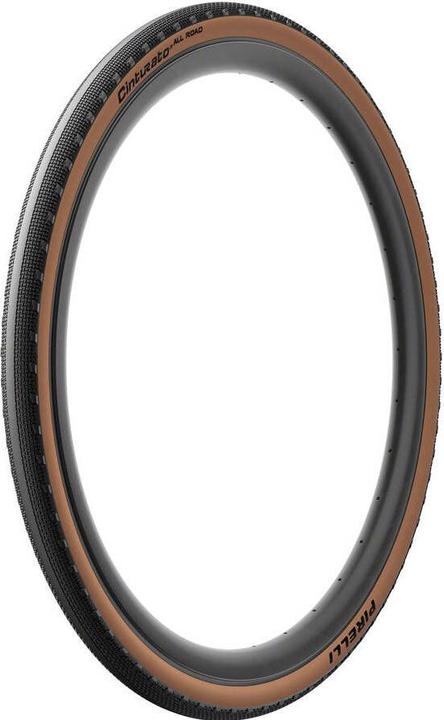 Produktbild Pirelli Cinturato All Road TLR (50-622)