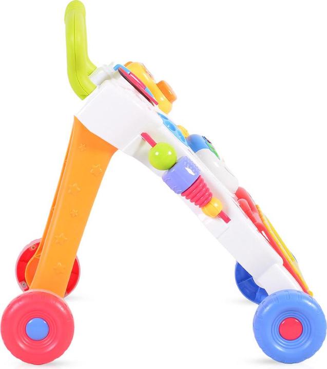 Image du produit Moni trotteur Dreams, centre de jeux