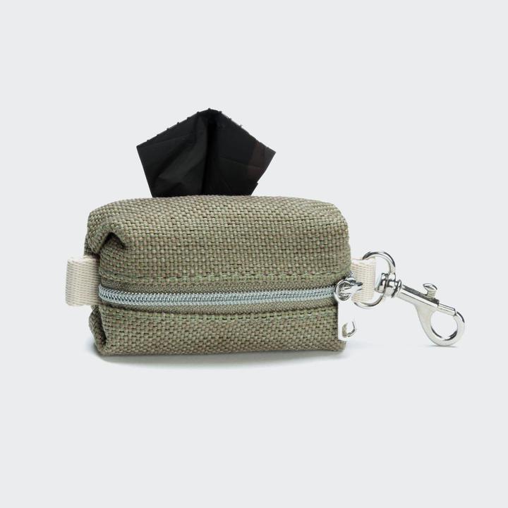 Cloud 7 Doggy-Do-Bag Kotbeutelspender (One Size, Hund)