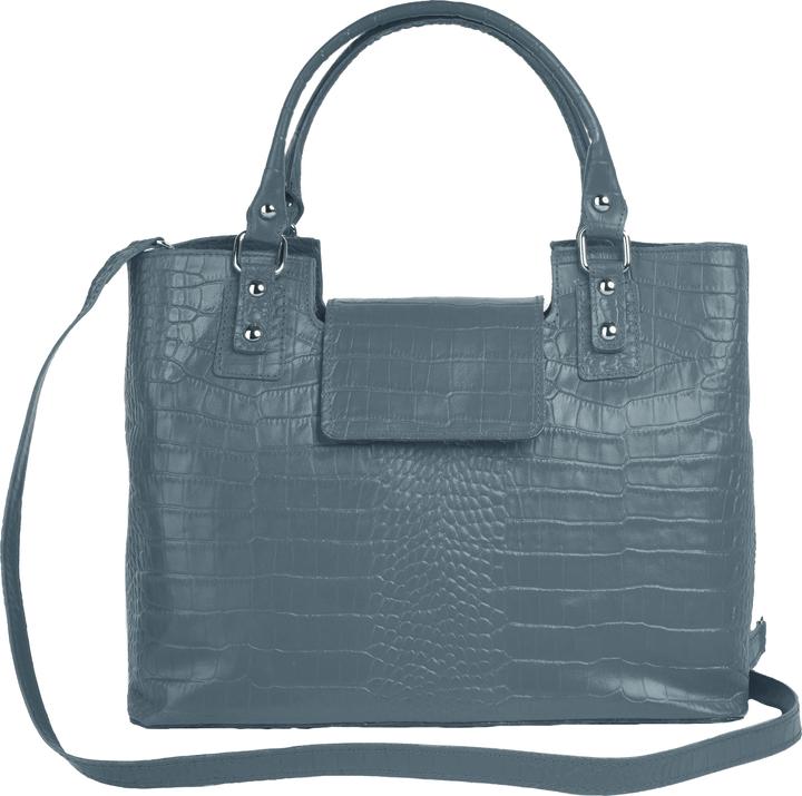 Produktbild Cluty Handtasche