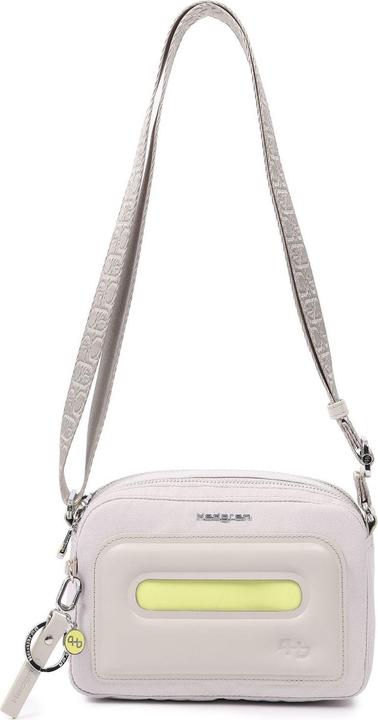 Produktbild Hedgren Ristretto