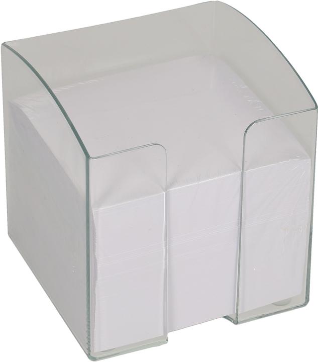 Durable TREND Quadratisch