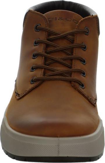 Produktbild Igi&co Enea GTX (45)