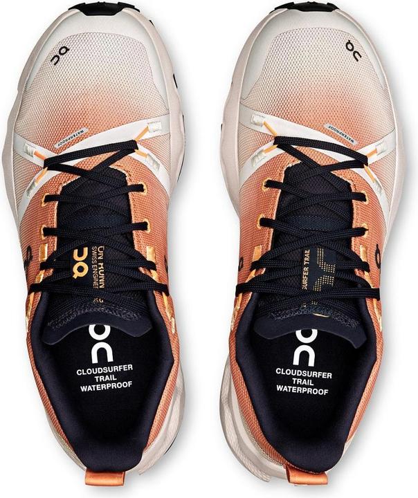 Produktbild On Running Cloudsurfer (37)