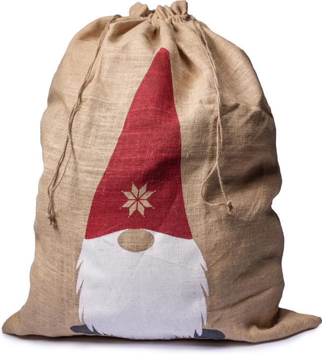 Image du produit Enne Interior Joy Gift Bag, 80 x 100cm