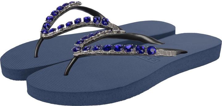 Actual product image Uzurii Sarah (41, 42)