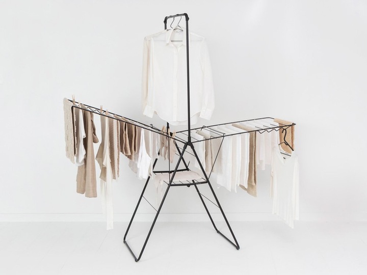 Produktbild Brabantia Hang On (25 m)
