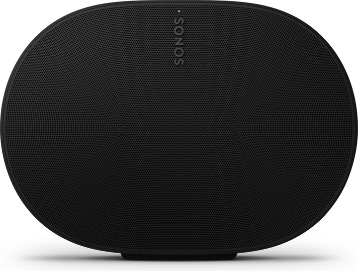 Produktbild Sonos Era 300 (WLAN, Bluetooth, Airplay 2)