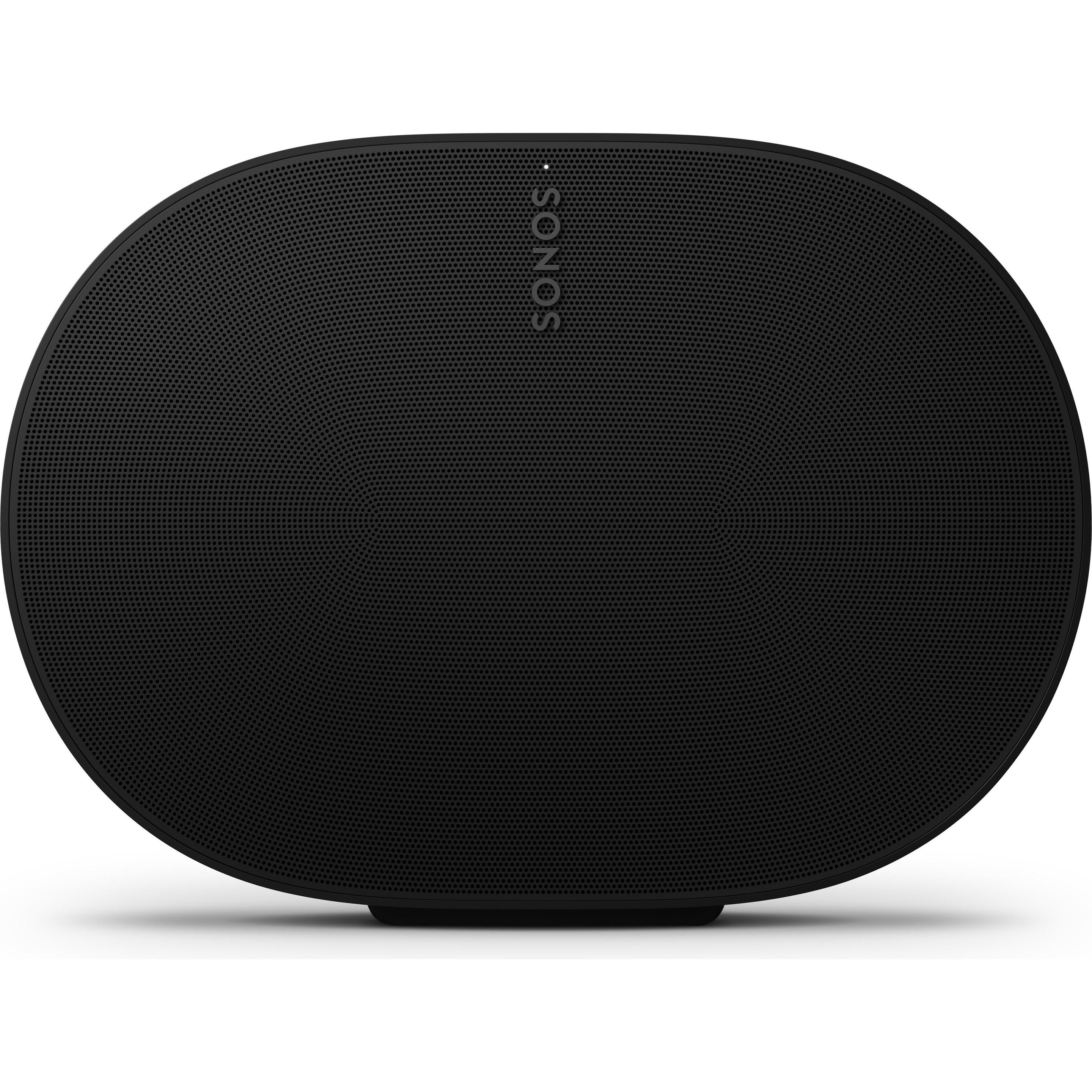 Sonos Era 300 (Wi-Fi, Bluetooth, Airplay 2) - buy at Digitec