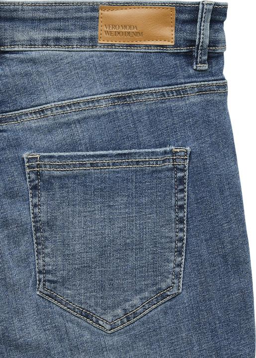 Immagine prodotto Vero Moda Vmflash Mr Skinny Jeans Li347 Ga Noos (32)