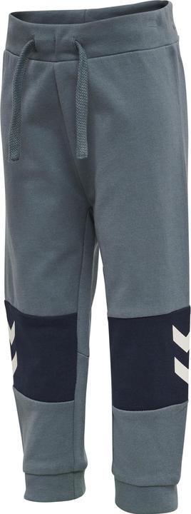 Actual product image hummel Samson Pants (86)