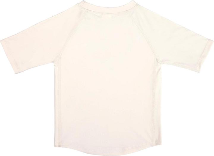 Image du produit Lässig T-shirt UV Fish - Milky taille 98 (98)