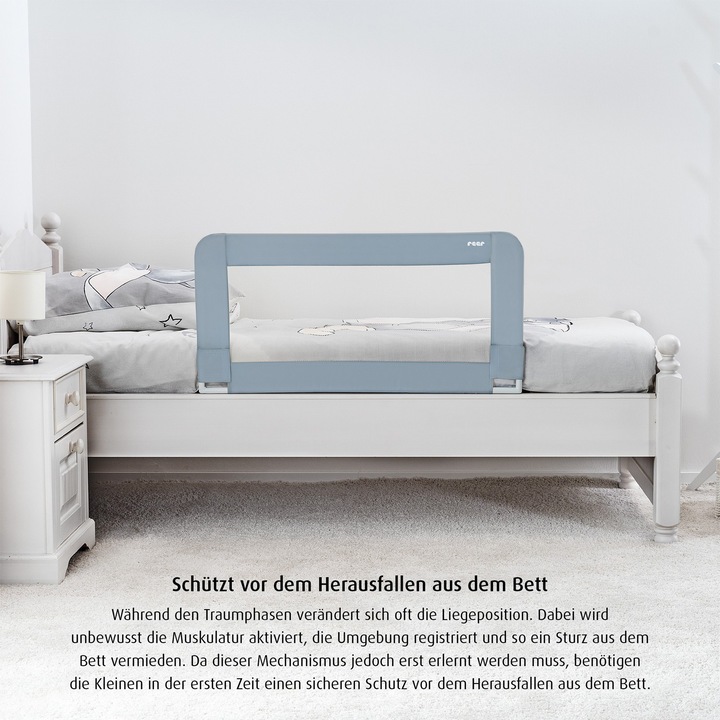 Produktbild Reer Sleep'n Keep (100 cm)