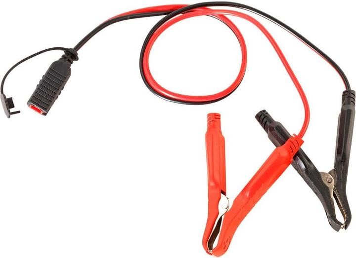 Actual product image Miocar Smart Charger 3.8 A (12V, 3.80 A)