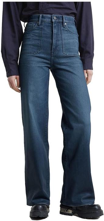 Image du produit G-Star Poche patch ample décontractée, look original et confortable (W32/L32)