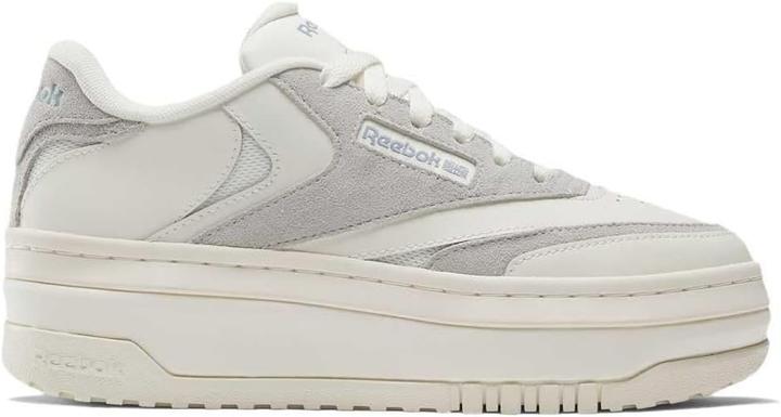 Immagine prodotto Reebok Club C Extra (41)