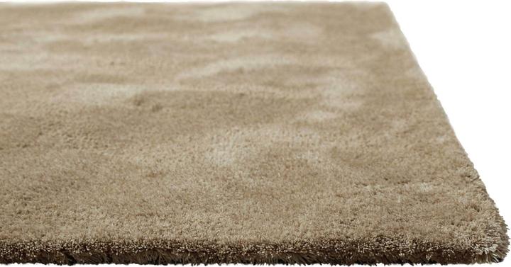 Produktbild Homie Living Sienna (130 x 190 cm)