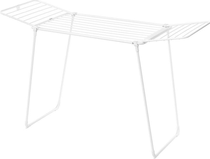 Brabantia Séchoir à linge HangOn 18 m (18 m)