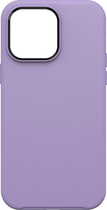 Produktbild OtterBox Symmetry mit MagSafe (Apple iPhone 14 Pro Max)