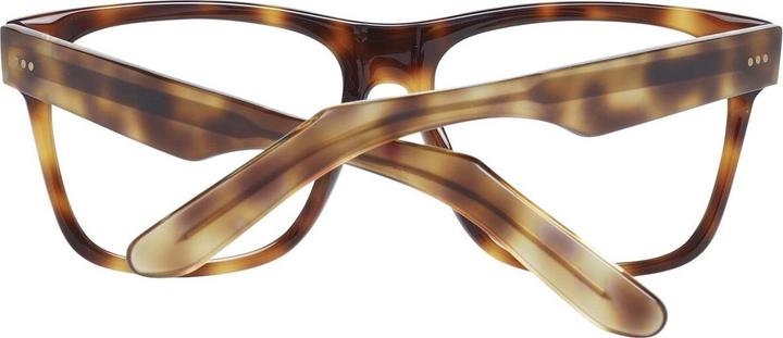 Actual product image Sandro Paris Spectacle frame Sd1002 54201 (no correction)