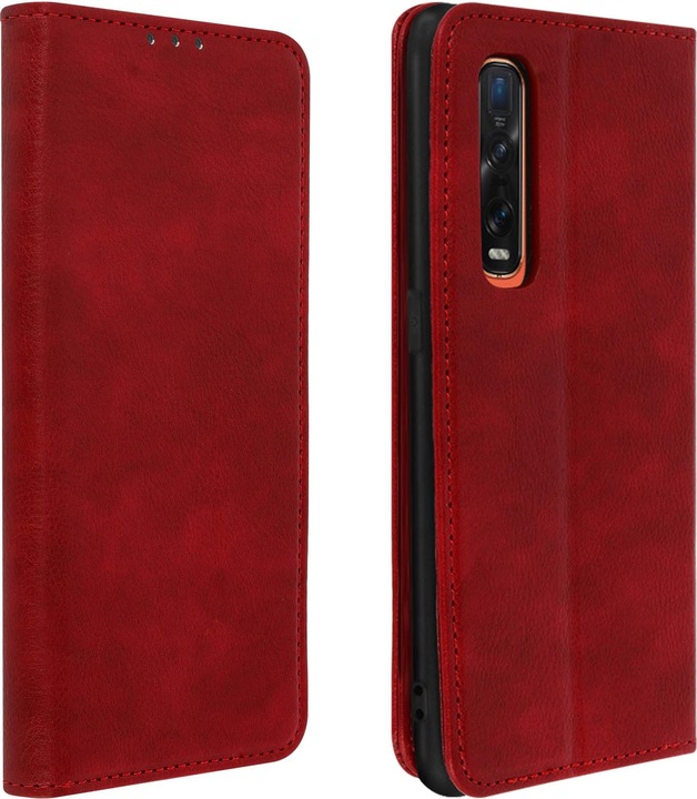 Produktbild Avizar First Series (Oppo Find X2 Pro)