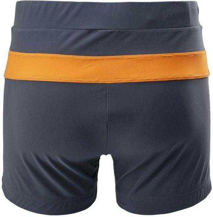 Image du produit Aquawave Oahu Schwimmboxer (XXL)