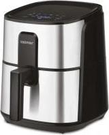 NoName Zelmer ZAF6000 Air Fryer
