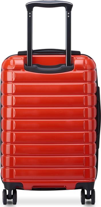 Produktbild Delsey Shadow 5.0 4-Rollen Kabinentrolley 55 cm (50 l)