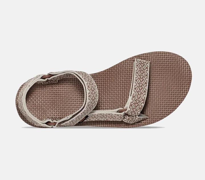 Produktbild Teva Midform Universal (39)