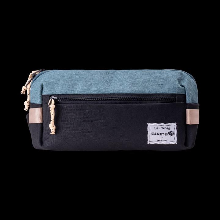 Produktbild Iguana MARAB-Niere