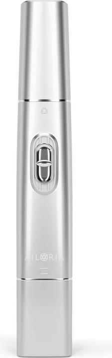 Produktbild Ailoria Liberty