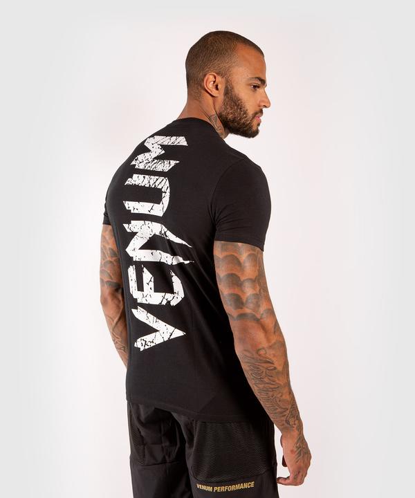 Image du produit Venum Giant T-shirt (L)