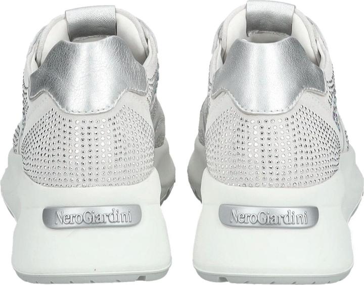 Actual product image Nero Giardini Sneaker (35)